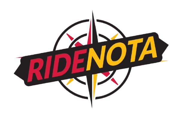 North Oakland Transportation Authority Logo